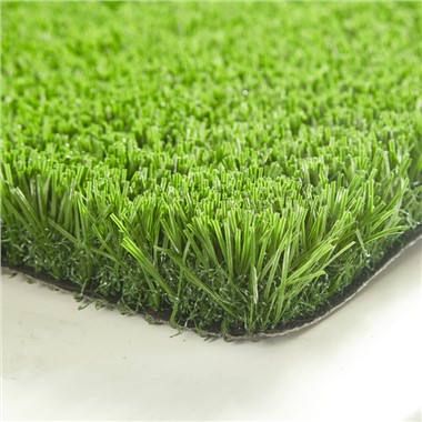 مصنوعی قالین گھاس چٹائی