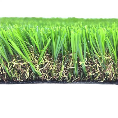 قالین گھاس مصنوعی بیرونی