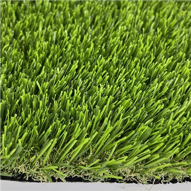 سبز لان مصنوعی گھاس